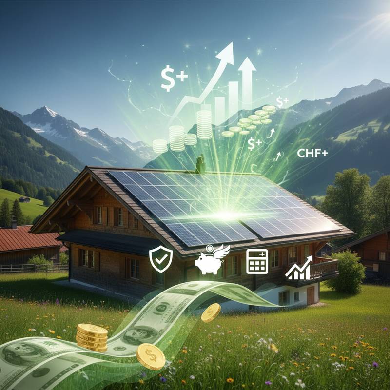 Ratenzahlung und steuerliche Aufteilung