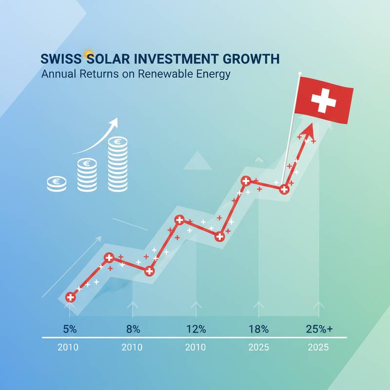 PV-Anlage in der Steuererklaerung